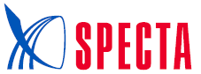 Specta BI